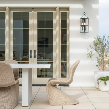Pamela Dining Chair